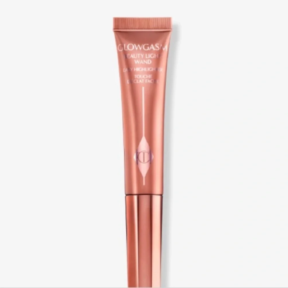 Glowgasm beauty light